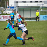 girls-cup_spiele_10-04-2022_262