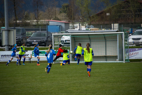 girls-cup_spiele_10-04-2022_265.jpg