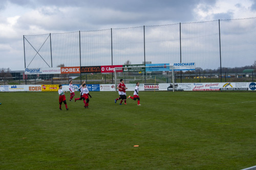 girls cup spiele 10 04 2022 27