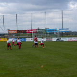 girls-cup_spiele_10-04-2022_27