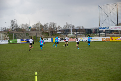 girls-cup_spiele_10-04-2022_274.jpg