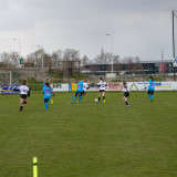 girls-cup_spiele_10-04-2022_274