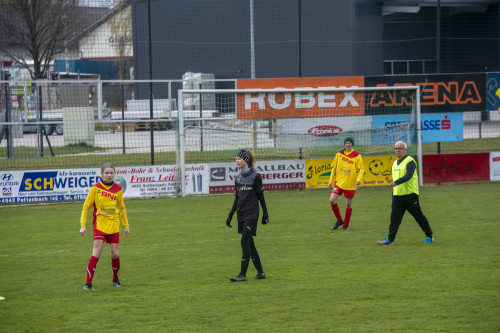 girls cup spiele 10 04 2022 28