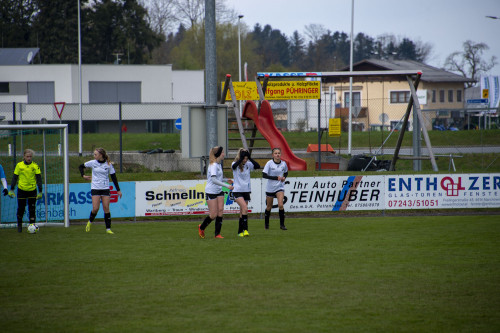 girls-cup_spiele_10-04-2022_281.jpg