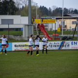 girls-cup_spiele_10-04-2022_281