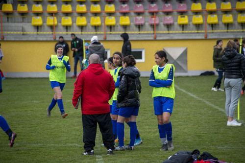 girls-cup_spiele_10-04-2022_286.jpg