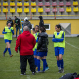 girls-cup_spiele_10-04-2022_286