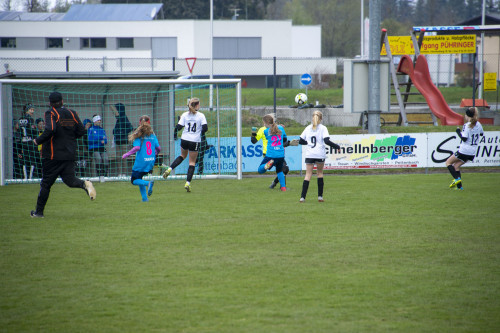 girls-cup_spiele_10-04-2022_288.jpg