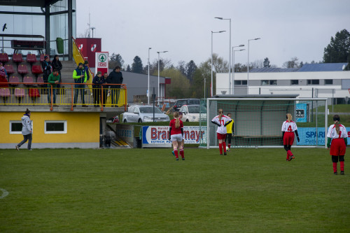 girls cup spiele 10 04 2022 29