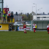 girls-cup_spiele_10-04-2022_29