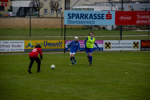 girls-cup_spiele_10-04-2022_293.jpg