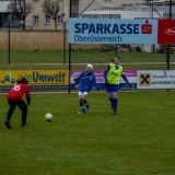 girls-cup_spiele_10-04-2022_293