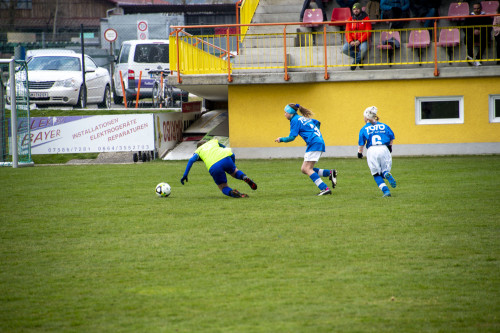 girls-cup_spiele_10-04-2022_294.jpg