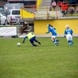 girls-cup_spiele_10-04-2022_294