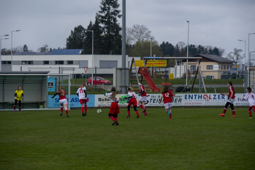 girls cup spiele 10 04 2022 30