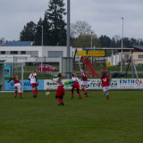 girls-cup_spiele_10-04-2022_30