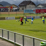 girls-cup_spiele_10-04-2022_301