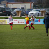 girls-cup_spiele_10-04-2022_315