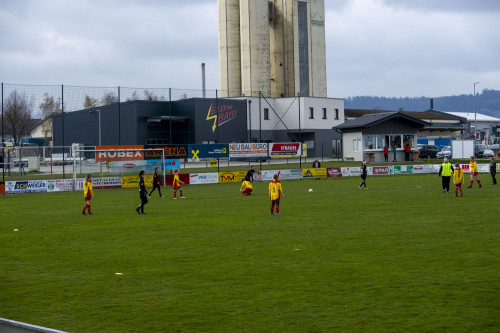 girls cup spiele 10 04 2022 35