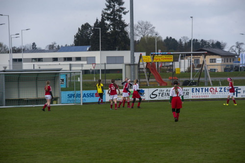 girls cup spiele 10 04 2022 36