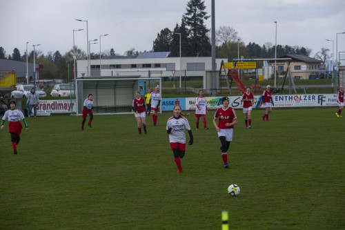 girls cup spiele 10 04 2022 42