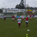 girls-cup_spiele_10-04-2022_42