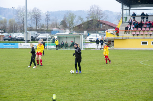 girls-cup_spiele_10-04-2022_44.jpg