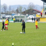 girls-cup_spiele_10-04-2022_44