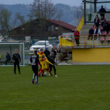 girls-cup_spiele_10-04-2022_45