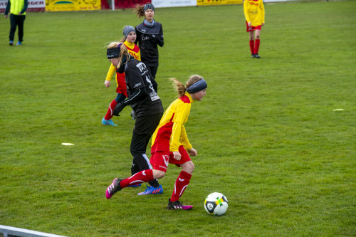 girls cup spiele 10 04 2022 46