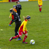 girls-cup_spiele_10-04-2022_46