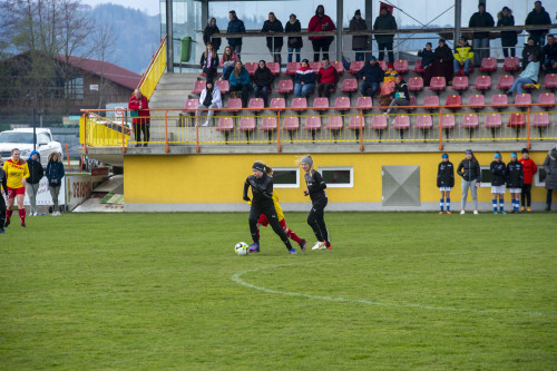 girls cup spiele 10 04 2022 52