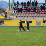 girls-cup_spiele_10-04-2022_52