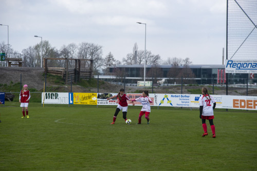 girls cup spiele 10 04 2022 53