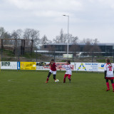 girls-cup_spiele_10-04-2022_53