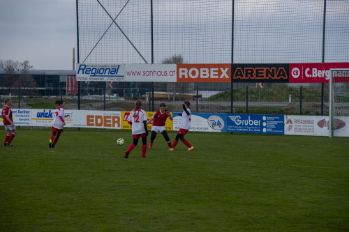 girls cup spiele 10 04 2022 54