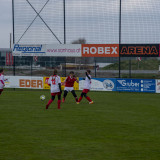 girls-cup_spiele_10-04-2022_54