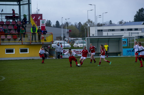 girls cup spiele 10 04 2022 55