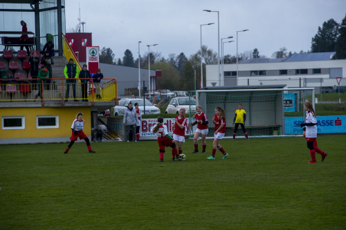 girls cup spiele 10 04 2022 56