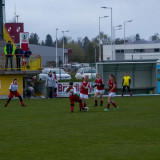 girls-cup_spiele_10-04-2022_56