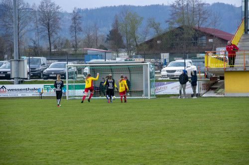 girls-cup_spiele_10-04-2022_61.jpg