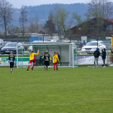 girls-cup_spiele_10-04-2022_61