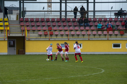 girls-cup_spiele_10-04-2022_68.jpg