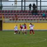 girls-cup_spiele_10-04-2022_68