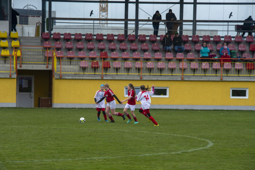 girls-cup_spiele_10-04-2022_69.jpg