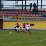 girls-cup_spiele_10-04-2022_69