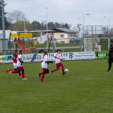 girls-cup_spiele_10-04-2022_74