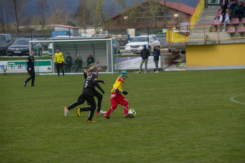 girls-cup_spiele_10-04-2022_77.jpg