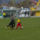 girls-cup_spiele_10-04-2022_77