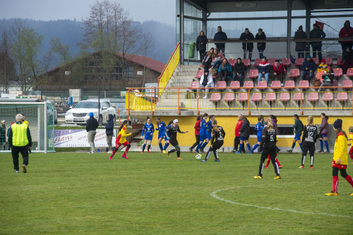 girls cup spiele 10 04 2022 81